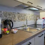 Gelsomino - Radice Comfort - Leonardo, Mxp & Laghi Apartment Sesto Calende