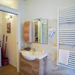 Gelsomino - Radice Comfort - Leonardo, Mxp & Laghi Apartment Sesto Calende