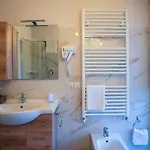Apartment Gelsomino - Radice Comfort - Leonardo, Mxp & Laghi